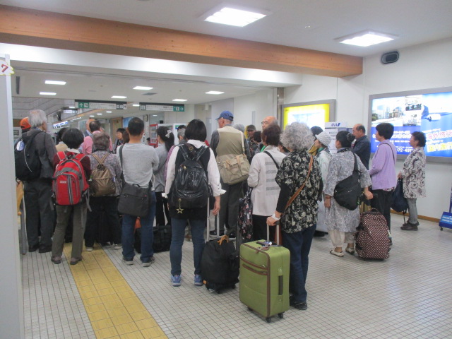 http://www.nakashibetsu-airport.jp/%E3%81%93%E3%81%BE%E3%81%8D.JPG