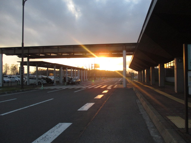 http://www.nakashibetsu-airport.jp/%E3%81%95%EF%BD%93%20%282%29.JPG