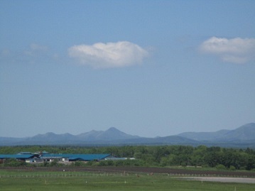 http://www.nakashibetsu-airport.jp/13bann13%2013de.jpg