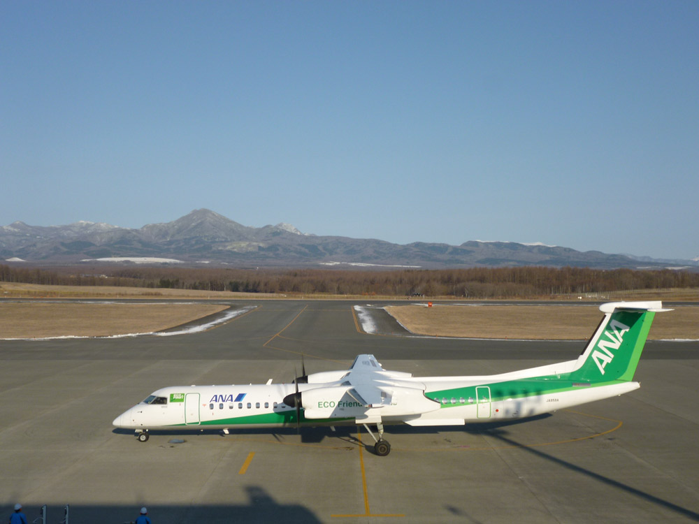 http://www.nakashibetsu-airport.jp/141216003.JPG