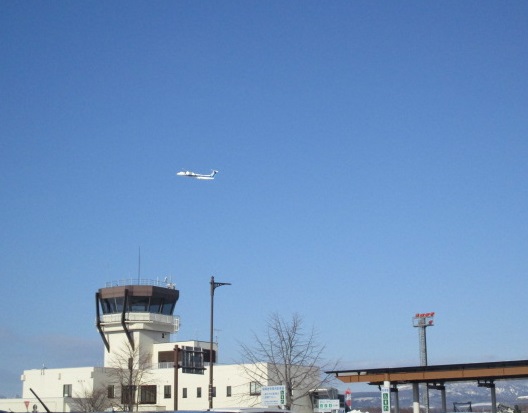 http://www.nakashibetsu-airport.jp/20171223.JPG