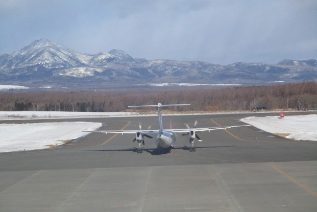 http://www.nakashibetsu-airport.jp/20171226.JPG