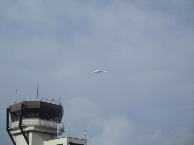 http://www.nakashibetsu-airport.jp/20171227.JPG