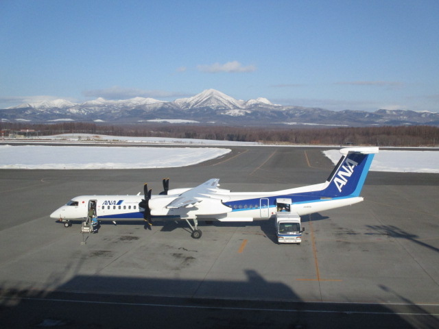 http://www.nakashibetsu-airport.jp/20180108.JPG