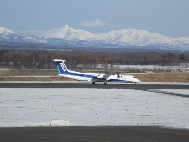 http://www.nakashibetsu-airport.jp/20180111-2.JPG