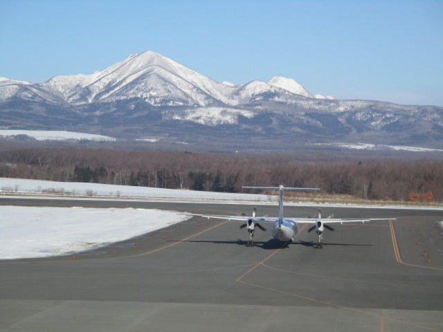 http://www.nakashibetsu-airport.jp/20180111.JPG