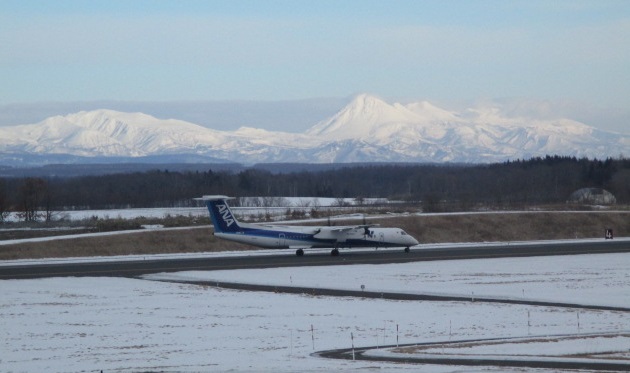 http://www.nakashibetsu-airport.jp/20180112-2.JPG