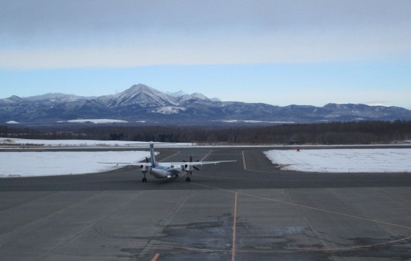 http://www.nakashibetsu-airport.jp/20180112.JPG