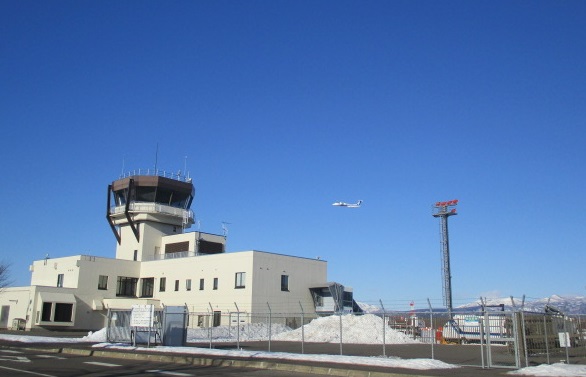 http://www.nakashibetsu-airport.jp/20180113-2.JPG