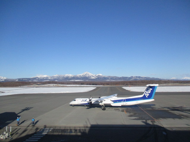 http://www.nakashibetsu-airport.jp/20180113.JPG