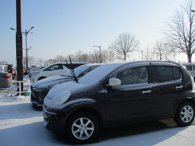 http://www.nakashibetsu-airport.jp/20180117-2.JPG