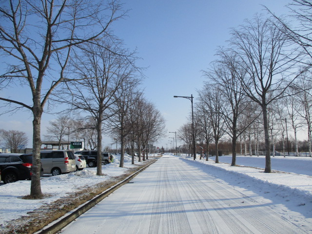 http://www.nakashibetsu-airport.jp/20180117-3.JPG