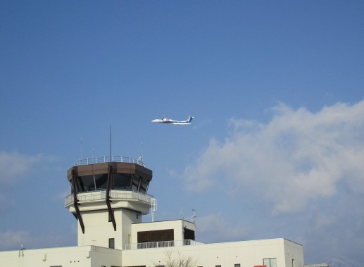 http://www.nakashibetsu-airport.jp/20180117.JPG