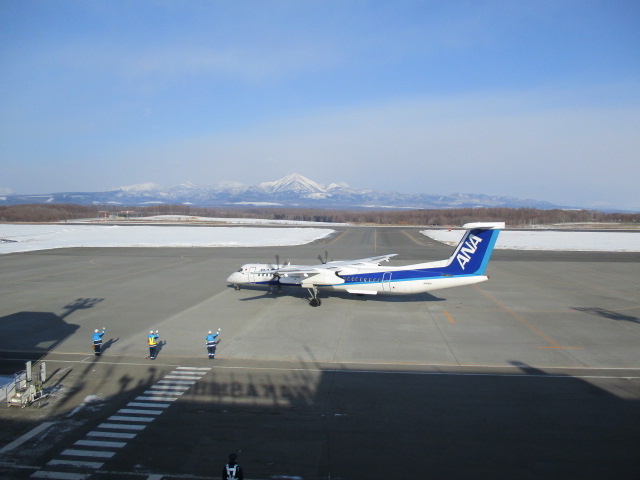 http://www.nakashibetsu-airport.jp/20180122-2.JPG