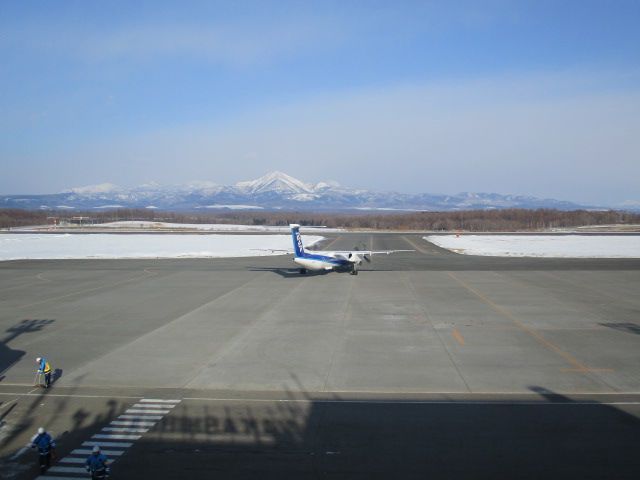 http://www.nakashibetsu-airport.jp/20180122-3.JPG