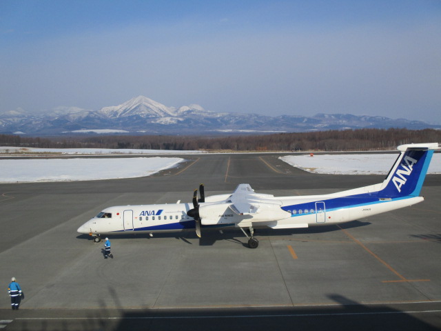 http://www.nakashibetsu-airport.jp/20180122.JPG