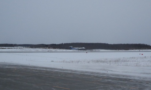 http://www.nakashibetsu-airport.jp/20180127-2.JPG