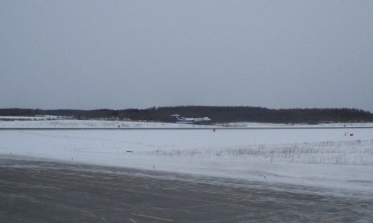 http://www.nakashibetsu-airport.jp/20180127-2.JPG