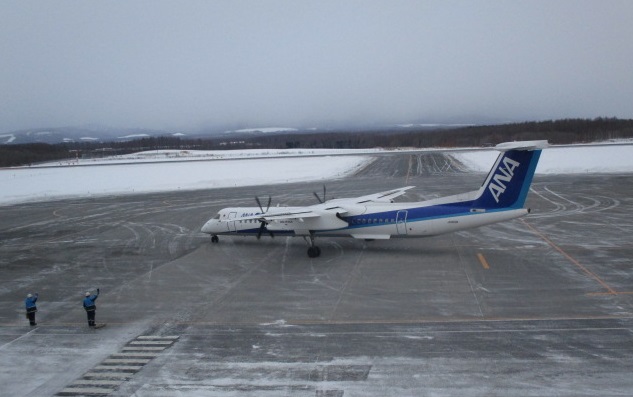 http://www.nakashibetsu-airport.jp/20180127.JPG