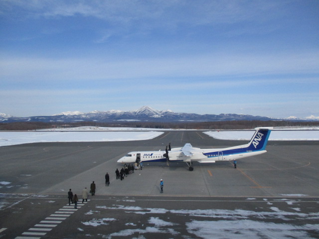 http://www.nakashibetsu-airport.jp/20180131.JPG