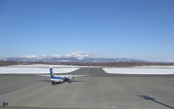 http://www.nakashibetsu-airport.jp/20180202-2.JPG