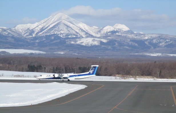 http://www.nakashibetsu-airport.jp/20180202-3.JPG