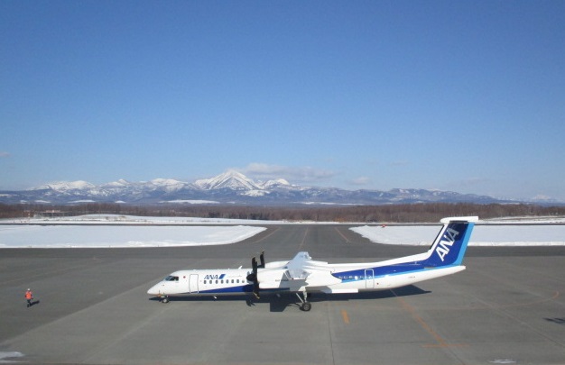 http://www.nakashibetsu-airport.jp/20180202.JPG