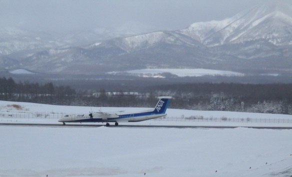 http://www.nakashibetsu-airport.jp/20180205-3.JPG