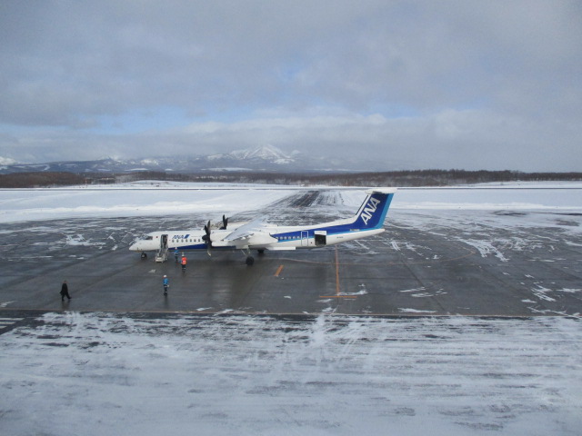 http://www.nakashibetsu-airport.jp/20180205.JPG