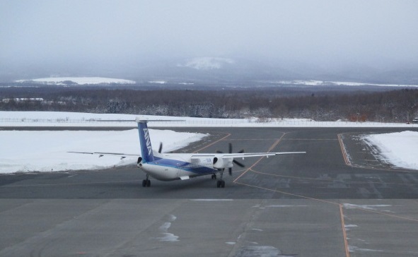 http://www.nakashibetsu-airport.jp/20180206-2.JPG