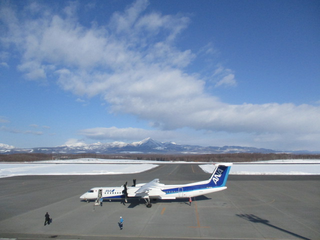 http://www.nakashibetsu-airport.jp/20180209.JPG