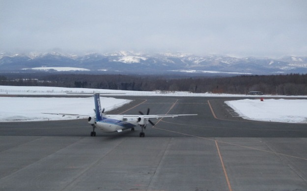 http://www.nakashibetsu-airport.jp/20180210-2.JPG