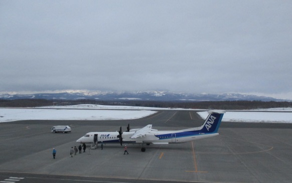 http://www.nakashibetsu-airport.jp/20180210.JPG