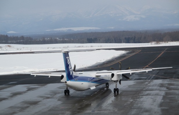 http://www.nakashibetsu-airport.jp/20180211-2.JPG