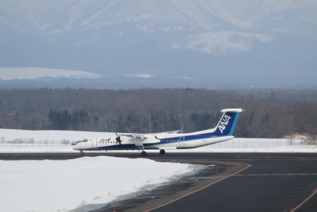 http://www.nakashibetsu-airport.jp/20180211-3.JPG