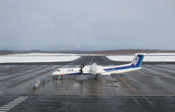 http://www.nakashibetsu-airport.jp/20180211.JPG