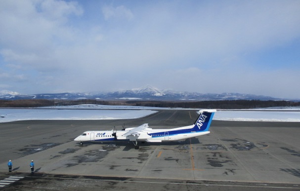 http://www.nakashibetsu-airport.jp/20180215.JPG