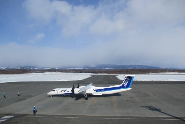 http://www.nakashibetsu-airport.jp/20180216.JPG