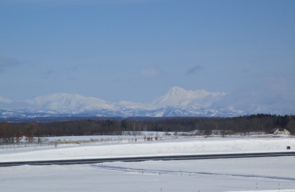 http://www.nakashibetsu-airport.jp/20180219-2.JPG