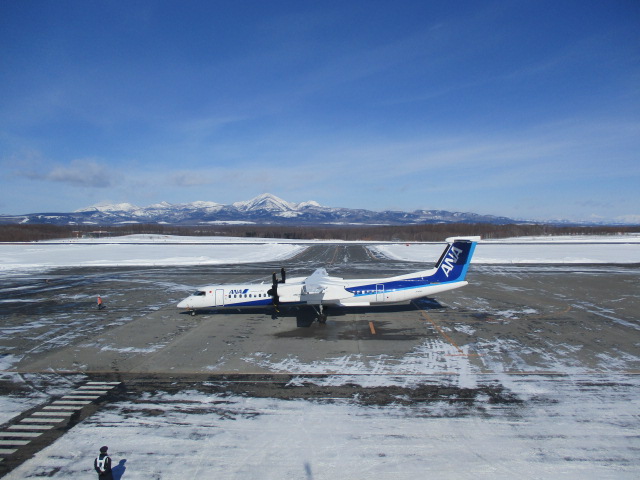 http://www.nakashibetsu-airport.jp/20180219.JPG