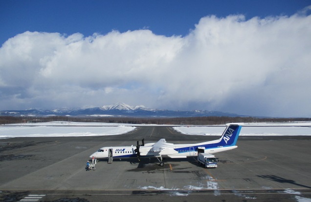 http://www.nakashibetsu-airport.jp/20180220.JPG