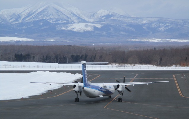 http://www.nakashibetsu-airport.jp/20180223-2.JPG