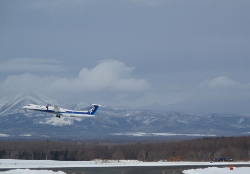 http://www.nakashibetsu-airport.jp/20180223-3.JPG