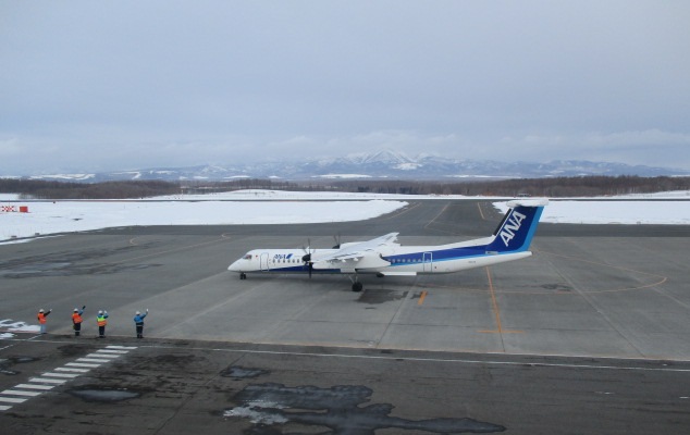 http://www.nakashibetsu-airport.jp/20180223.JPG