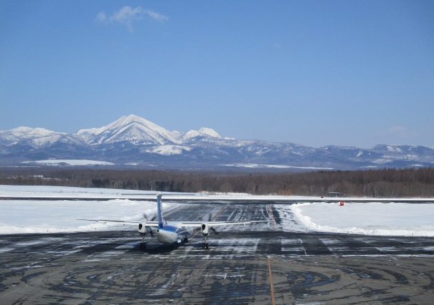 http://www.nakashibetsu-airport.jp/20180224-2.JPG