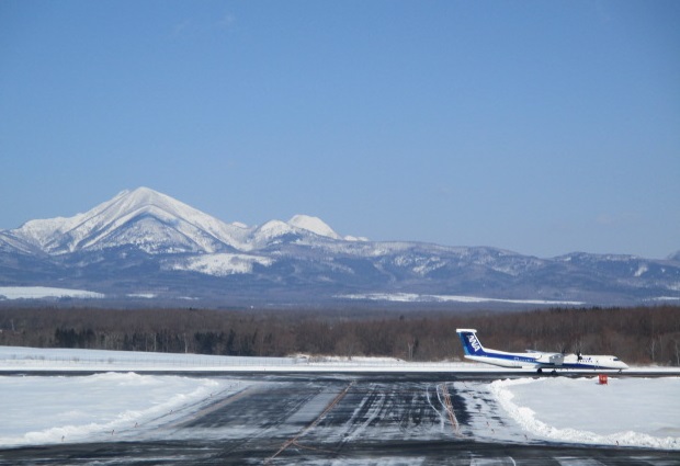 http://www.nakashibetsu-airport.jp/20180224-3.JPG