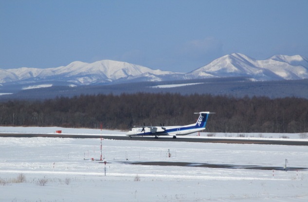 http://www.nakashibetsu-airport.jp/20180225-2.JPG