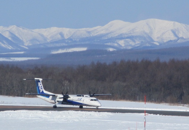 http://www.nakashibetsu-airport.jp/20180225-3.JPG