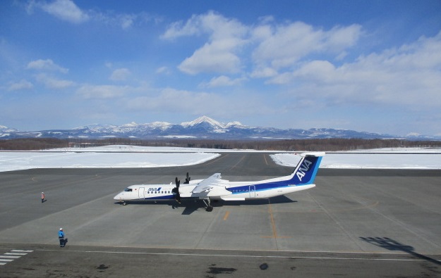 http://www.nakashibetsu-airport.jp/20180225.JPG