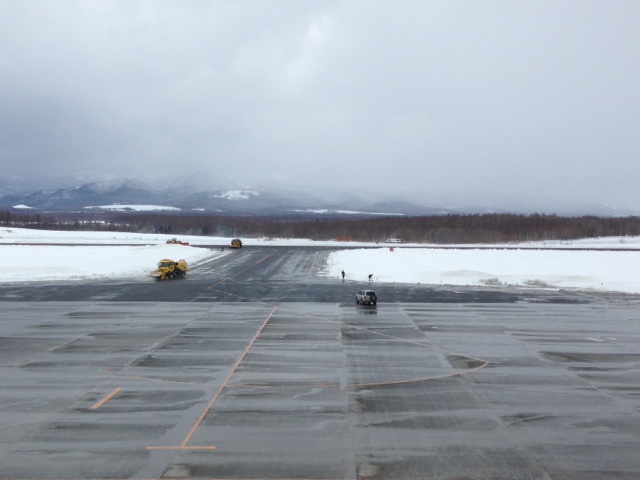 http://www.nakashibetsu-airport.jp/20180302%E7%A9%BA%E6%B8%AF.JPG